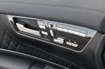 Mercedes-Benz CL65 AMG 2013 года